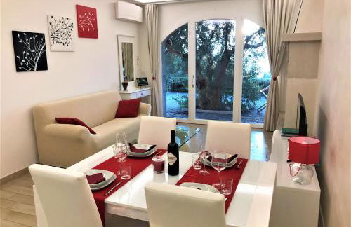 Valpolicella Hills - Foto 53