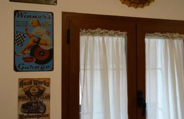 El Muro de Piedra - Foto 28