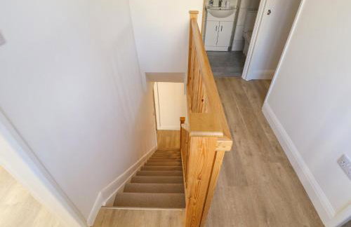 Beach Haven - Photo 22