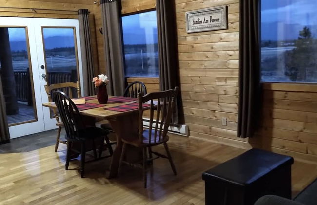 Meadow Lake Guest Ranch - Photo 27