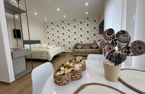 Di Passaggio Apartment - Foto 23