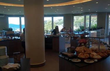 Gramado Golden - Infraestrutura Completa - Foto 2