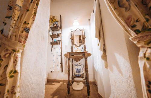 LA CUADRA, Finca a los pies de Sierra Nevada, a 10 minutos del centro, Piscina, Jardín, Barbacoa - Foto 27