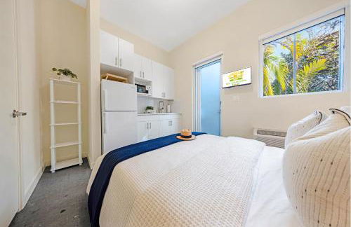 Lux Retreat By Renzzi - Foto 48