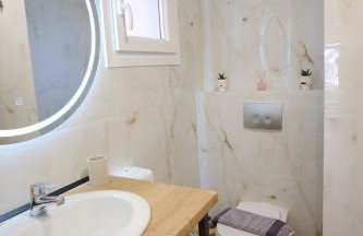 Iris Luxury Loft - Foto 37