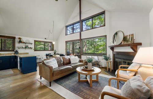 271 Picard Court: Chalet Malm - Foto 6