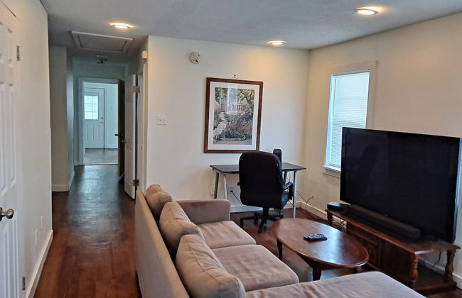 3-2 Gentilly Gem Close to Everything - Foto 14