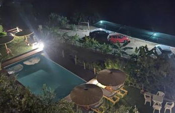 Troyan Hill Apartments - Foto 7