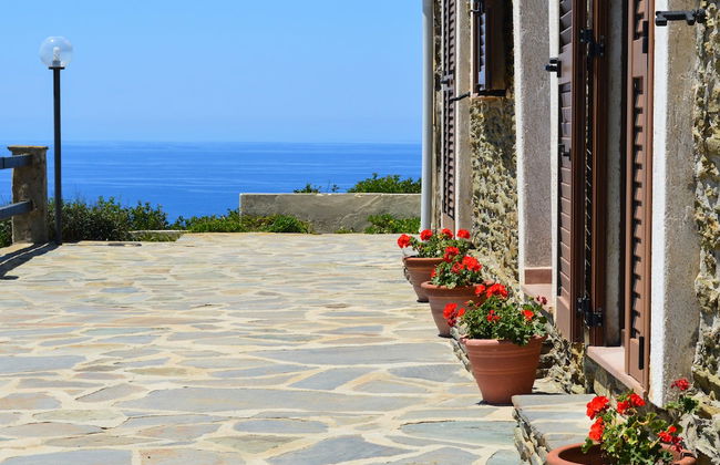 Agriturismo Finagliosu - Photo 75