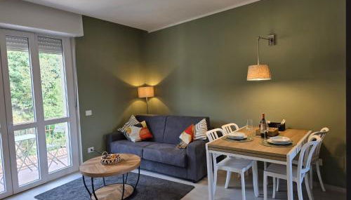 Canelli Wine Suites - Moscato & Barbera - Foto 2