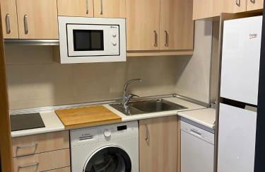 Precioso apartamento exterior en Zaragoza centro. - Foto 26