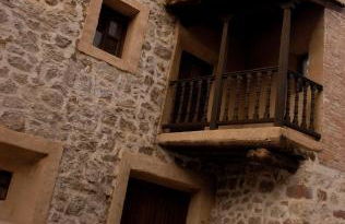 Apartamentos los Aljezares - Foto 13