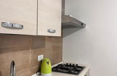 A 3 passi da tutto - Foto 8