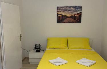 Apartments Lovro - Photo 20