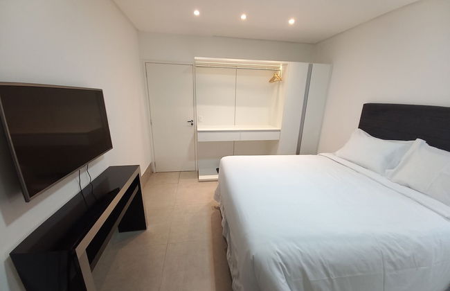 BGV - Le Bougainville By Anora Spaces - Foto 27