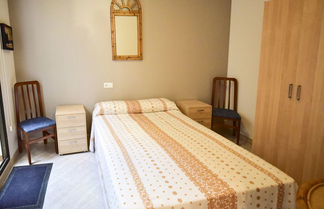 Caseta Blanqueta - Photo 4