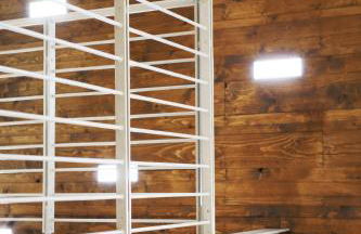 Alessia's Flat - Portello - Foto 9