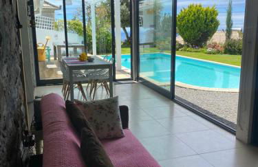 Casa de Prazeres - Foto 35