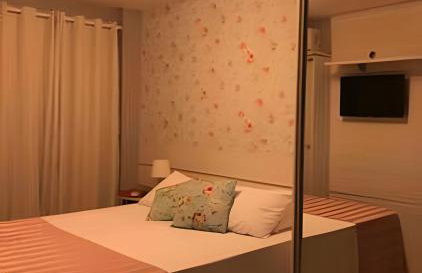 PRAIA DO FORTE ALTO LUXO - Foto 49