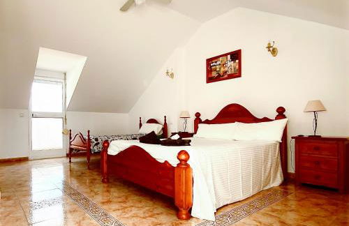 Monte Biarritz - Estepona - Photo 22