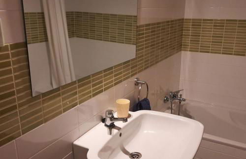 Spa & Jacuzzi frente al mar - Foto 18