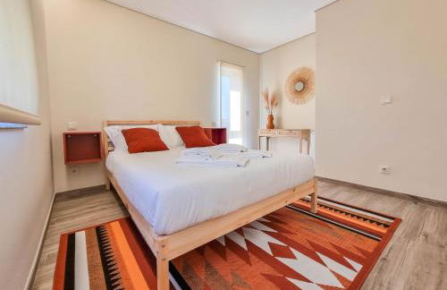 Pé No Mar - sea view - Foto 21