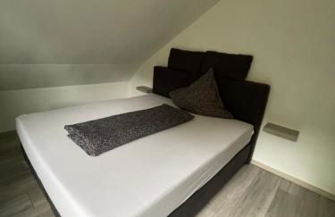 Ferienwohnung Lüttertal - Foto 14