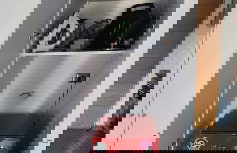 Comfortable Loft With Gym In Independence - Foto 34