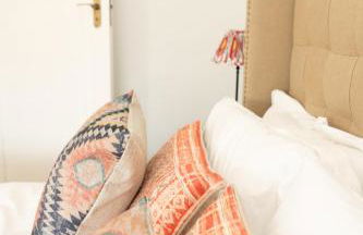 Valesmoor Farm - Foto 17