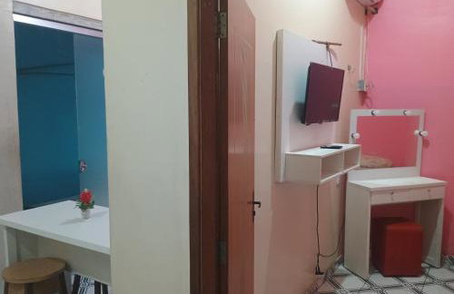 FM estádia - Foto 4