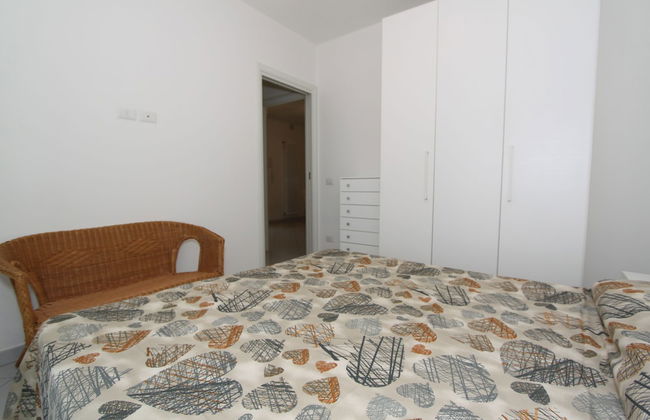 El Dorado Villas - Photo 9