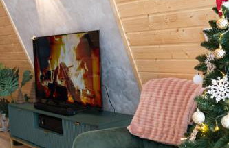 The Sun House - Foto 39