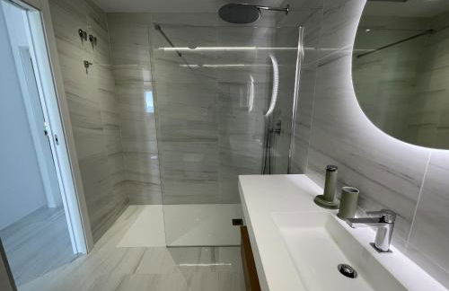 Luxury Sea View Penthouse by United Renters - Foto 45