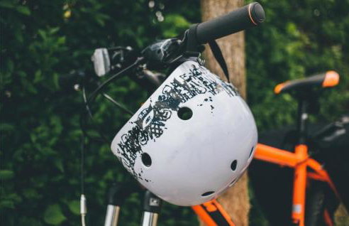 Amazing Home In Svmartin Na Muri - Foto 47