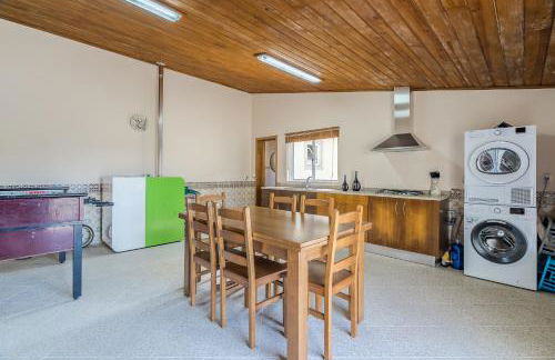 Casal do Porto - Um refugio de férias - Foto 38