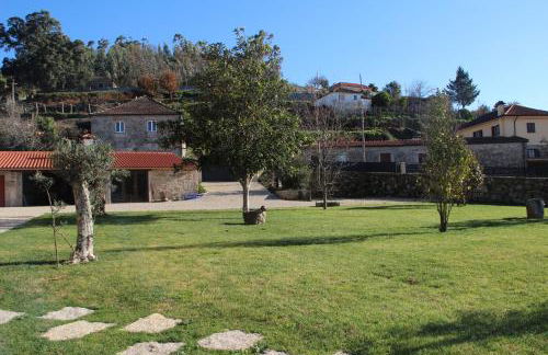 Casa da Capela - Foto 6