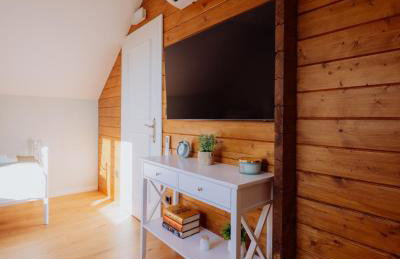 Boutique Villa Zagorka - Foto 54