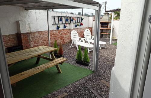 Villa Caamaño - Foto 31