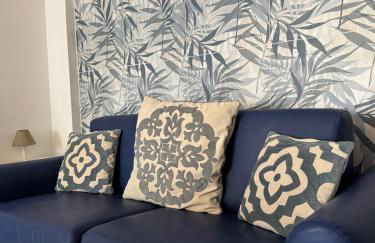 Appartamento clara 5 - Foto 7