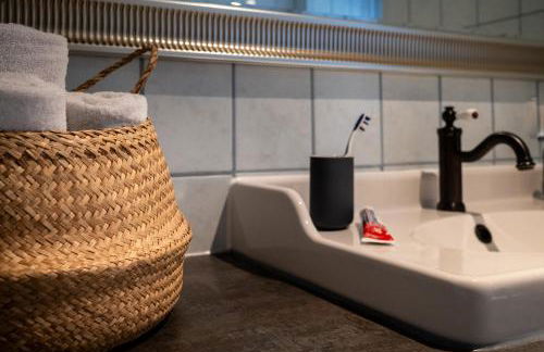 Harley in der Heide - Foto 26