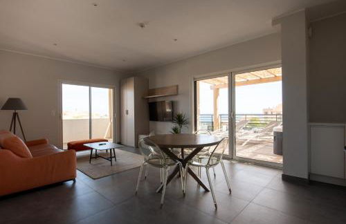 Residence Saletta Casale - Foto 51