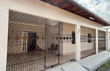 Casa confortavel ideal para COP30 em Castanhal - Photo 8