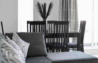 LUXURIOUS SEASIDE APARTMENT - Foto 9