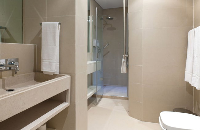 LSA Baixa Chiado by Numa - Foto 23