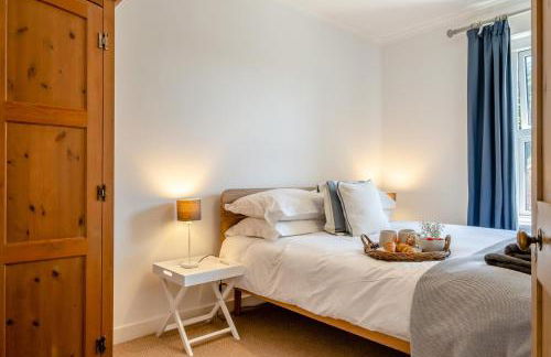 2 Bed in Niton oc-b31835 - Photo 6