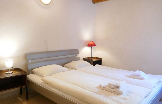 Rustico dell'Orino - Foto 11