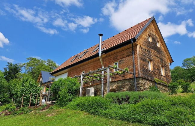 Lovely Apartment in Rettenberg - Foto 24