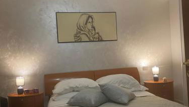 A casa da Mery - Foto 5