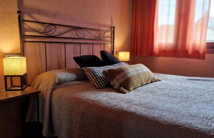 Ca L'Estamenya - Foto 29