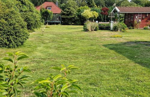 Ferienhaus im Moor - Foto 10